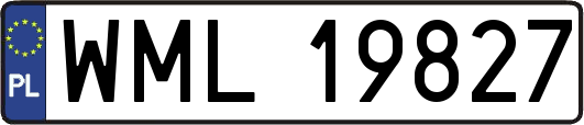 WML19827