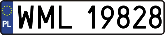 WML19828