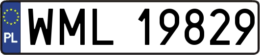 WML19829