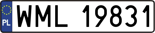 WML19831