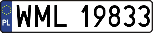 WML19833