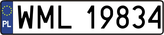 WML19834