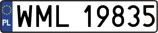 WML19835
