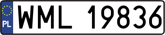 WML19836