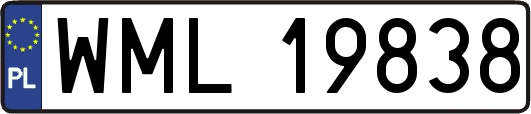 WML19838