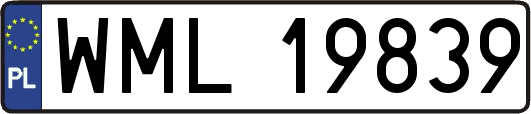 WML19839