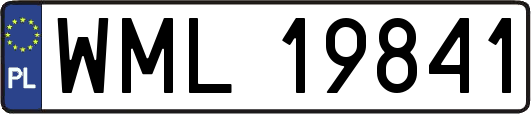 WML19841