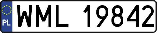 WML19842