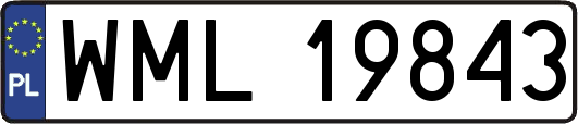 WML19843