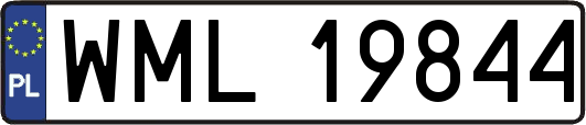 WML19844