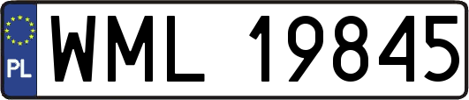 WML19845