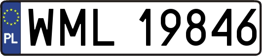 WML19846