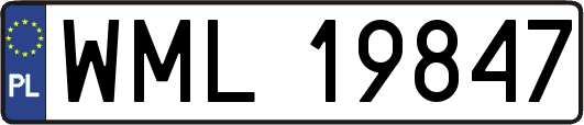 WML19847