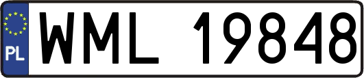 WML19848
