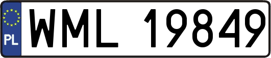 WML19849