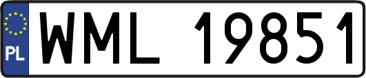 WML19851