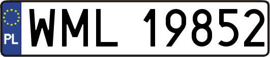 WML19852
