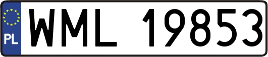 WML19853