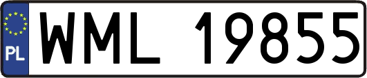 WML19855