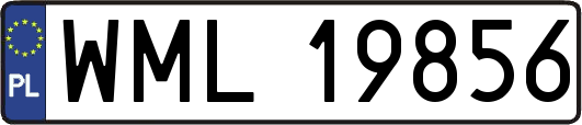 WML19856