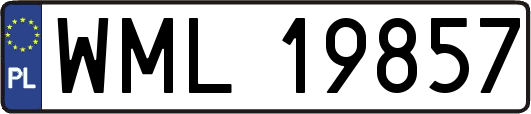 WML19857