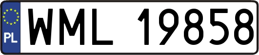 WML19858