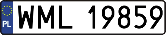 WML19859