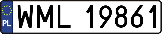 WML19861