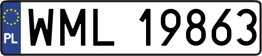 WML19863