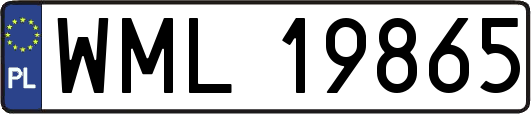 WML19865