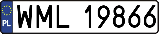 WML19866