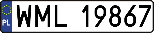 WML19867