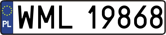 WML19868