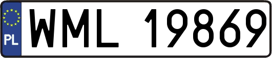 WML19869