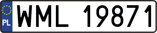 WML19871