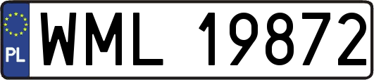 WML19872