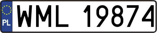 WML19874