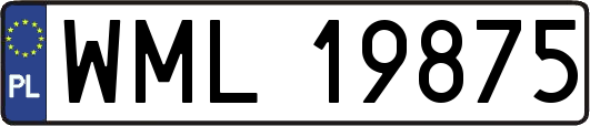 WML19875