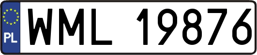 WML19876
