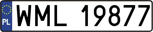 WML19877