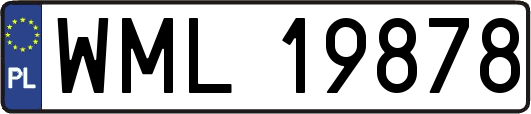 WML19878