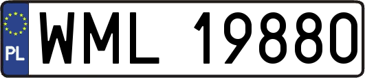 WML19880