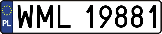 WML19881