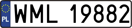 WML19882