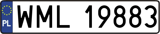 WML19883