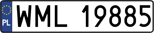 WML19885