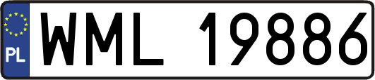 WML19886