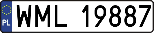 WML19887