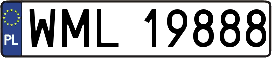 WML19888