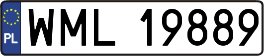 WML19889